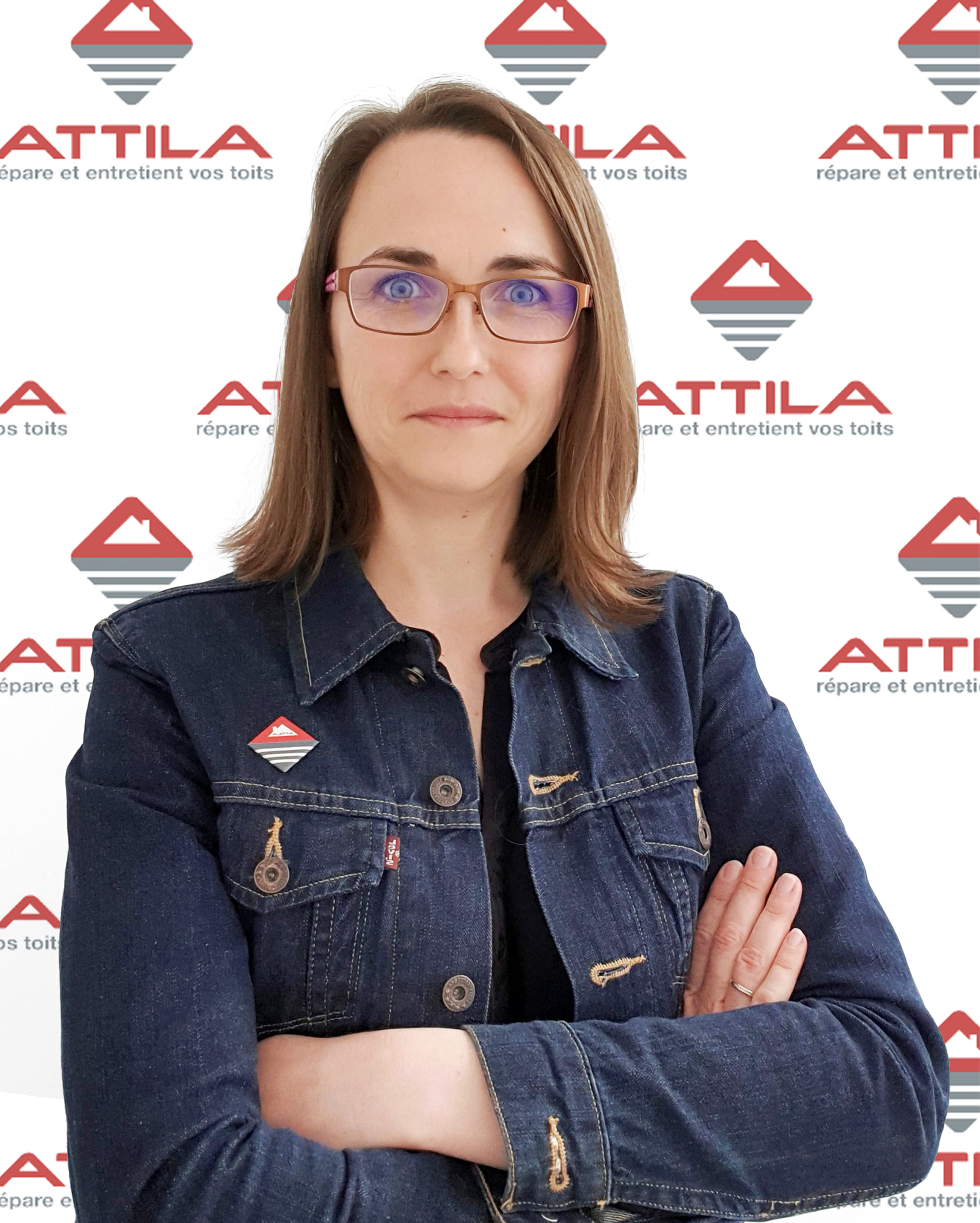 attila