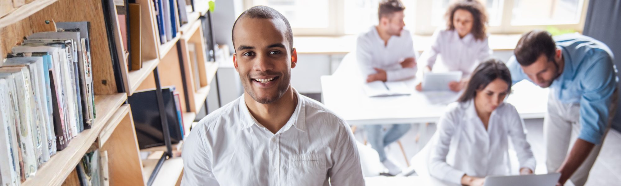 Devenir entrepreneur le guide étape par étape