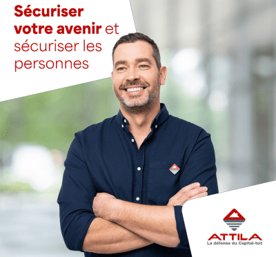 ouvrir une franchise avec Attila