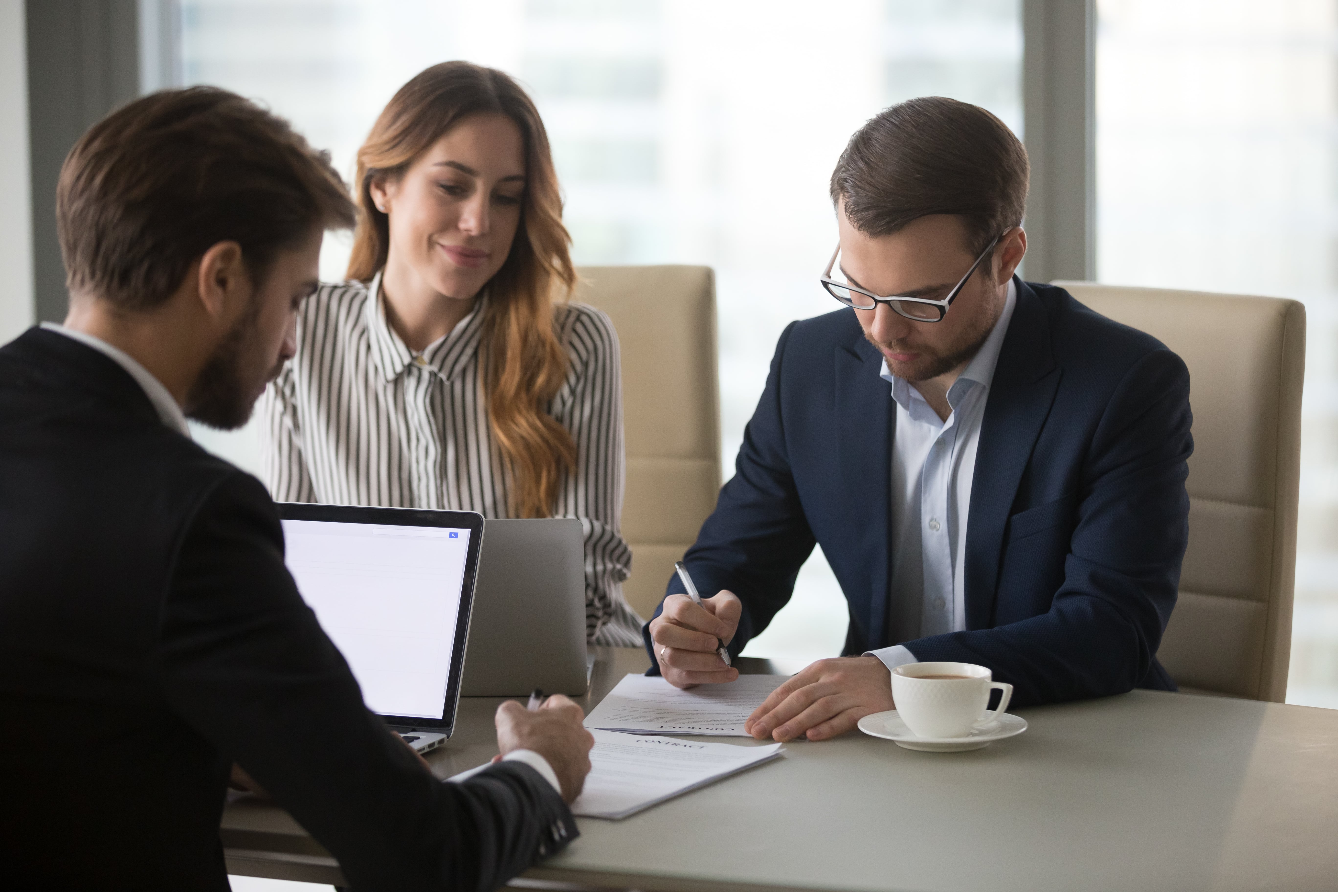 Comment ouvrir votre franchise dans le bâtiment : étapes et conseils