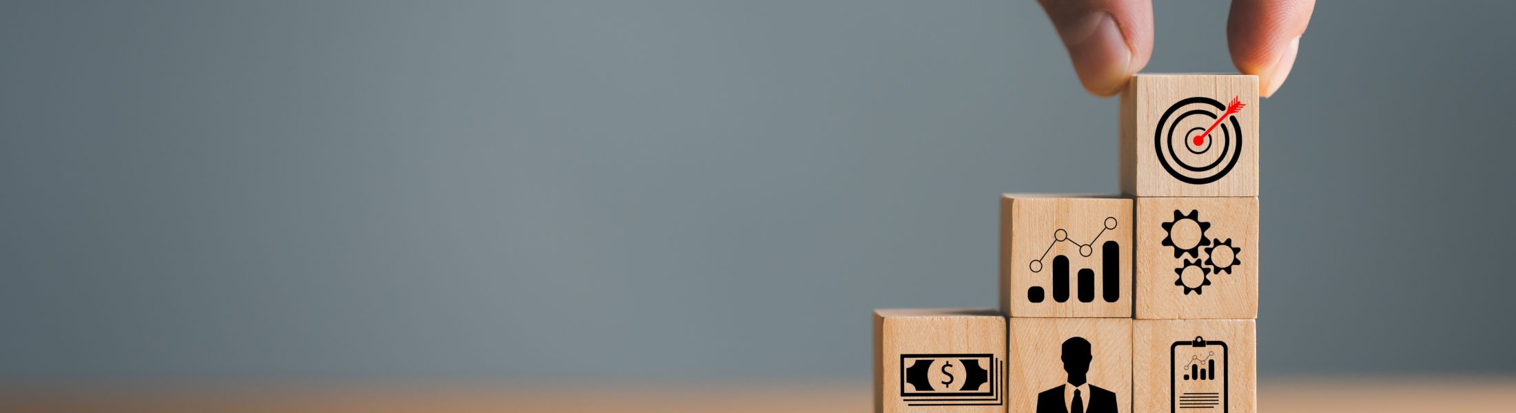 Reprendre une entreprise, le guide par étape pour réussir votre projet