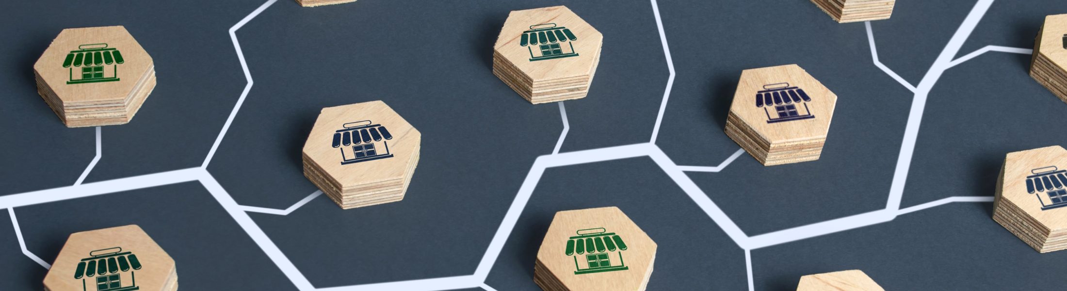 Franchise : fonctionnement et avantages