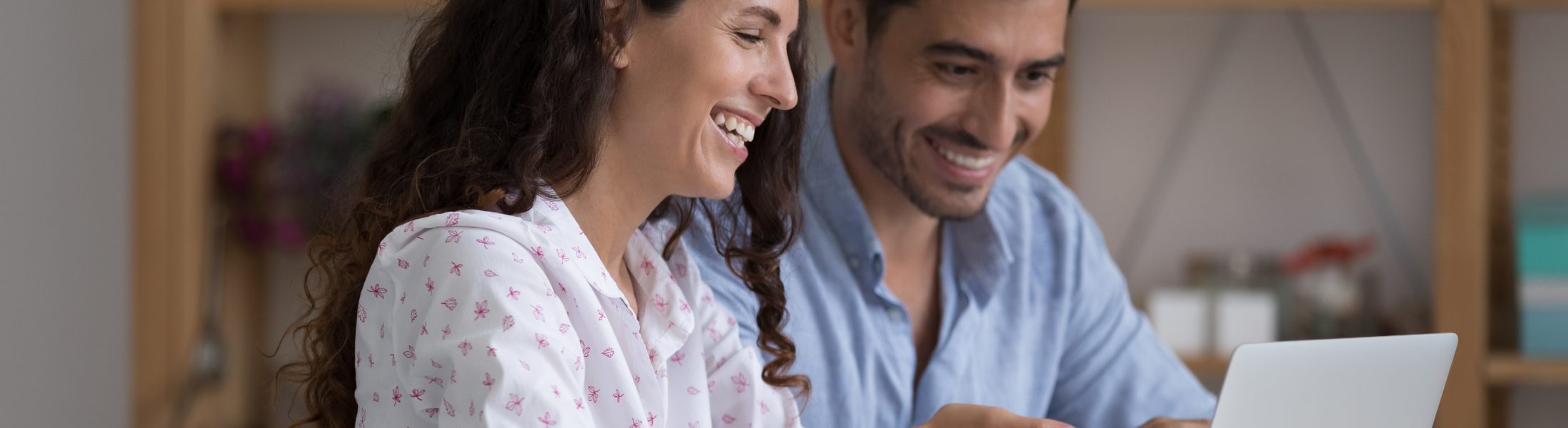 Réussissez votre reconversion professionnelle en entreprenant dans la franchise