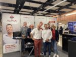 Salon Franchise Lyon 2024