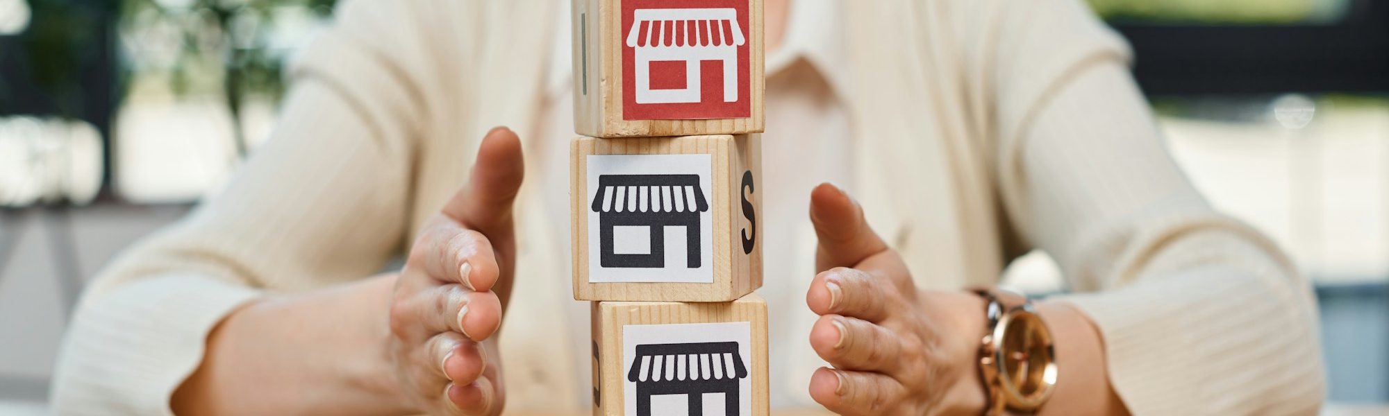 Comment ouvrir une franchise : les étapes clés pour se lancer