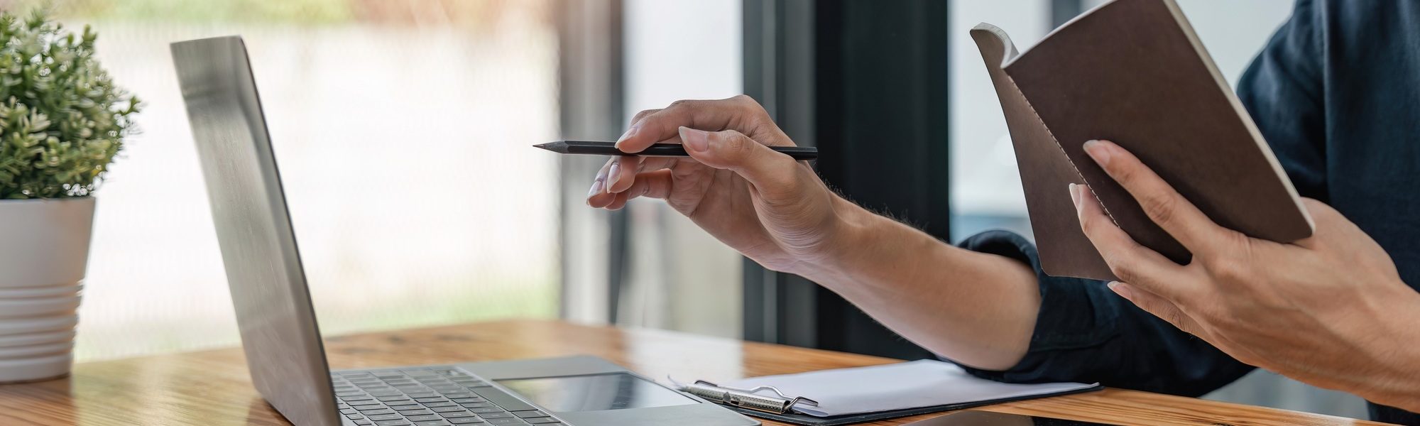 Comment créer son entreprise ?