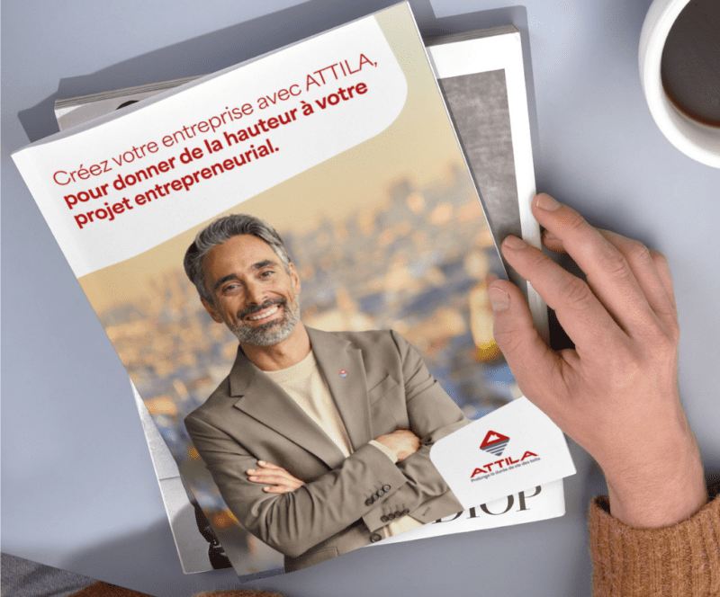 Documentation ATTILA