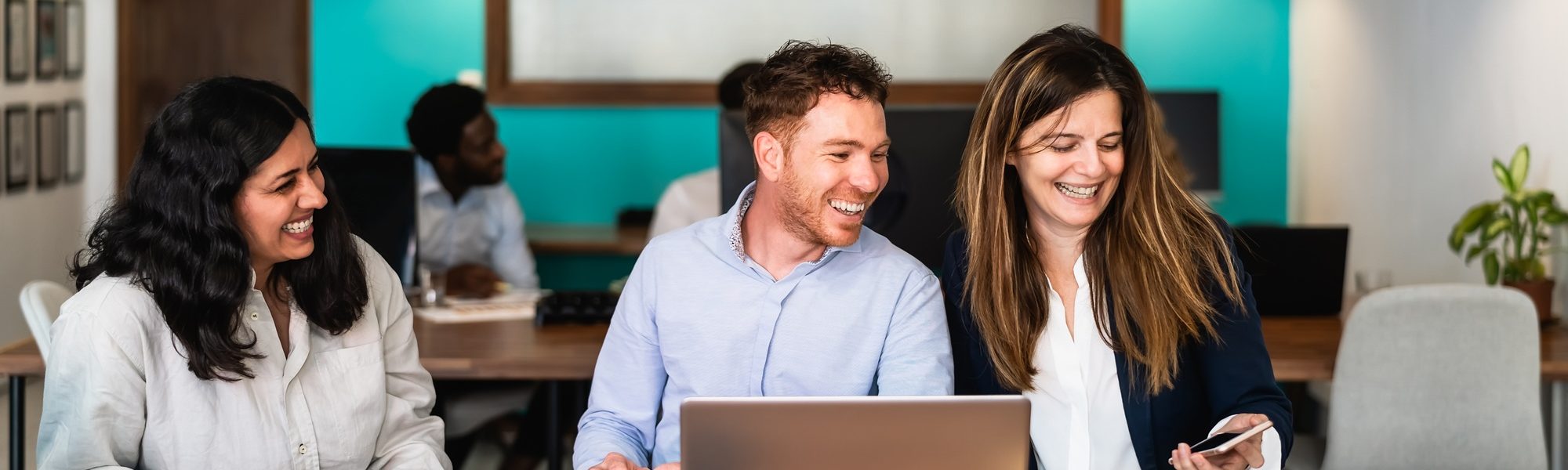 Création d’entreprise : les erreurs à éviter pour réussir votre projet