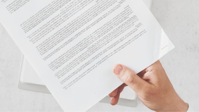 Quelle est la durée d’un contrat de franchise