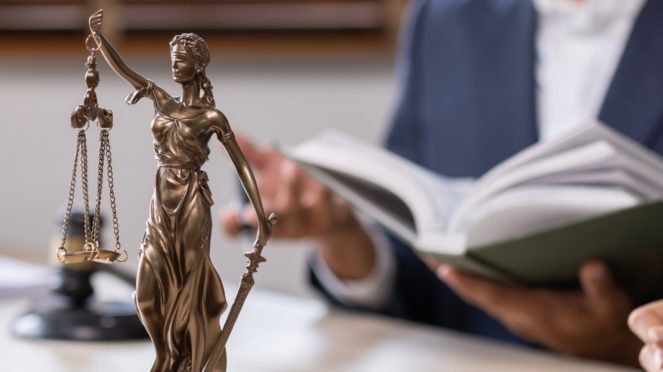 Comment bien choisir son statut juridique en 2025