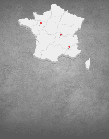 Reprise agences ATTILA 2025