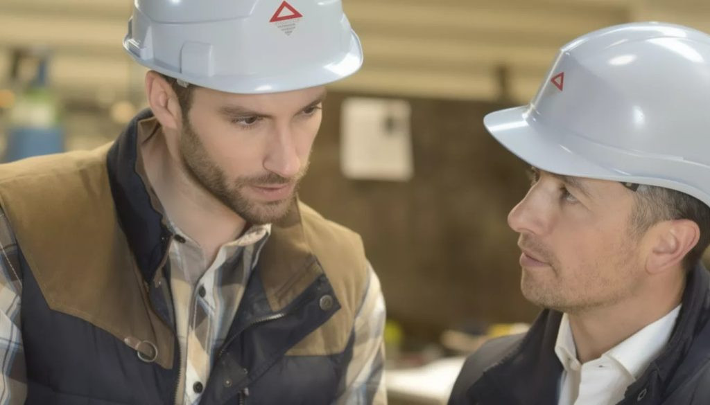 Le Concept ATTILA - Franchise 20 ans