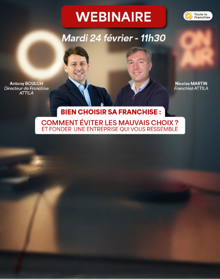 Webinar TLF - 02-2026 (1)