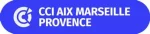 CCI avec ATTILA