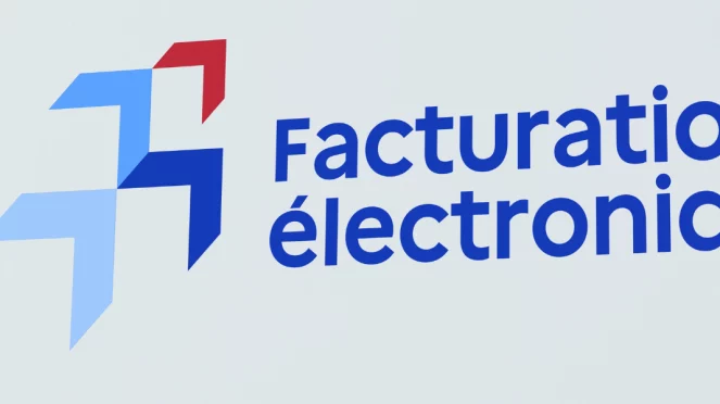 Facturation électronique - ATTILA Conseils