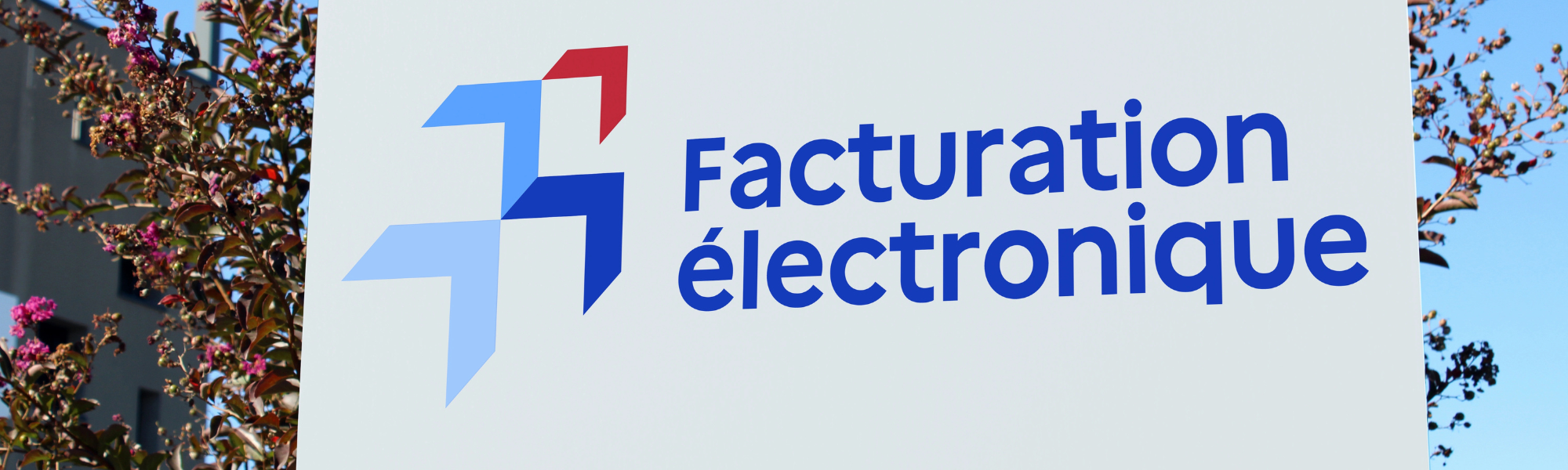 Facturation électronique : ce que vous devez savoir sur la réforme