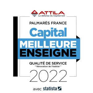 Capital 2022 Capital 2022